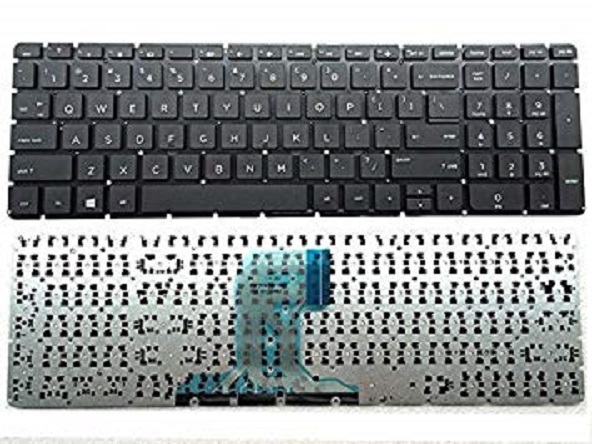 HP Repair Kozhikode